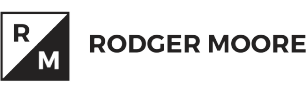 Bodger Moore